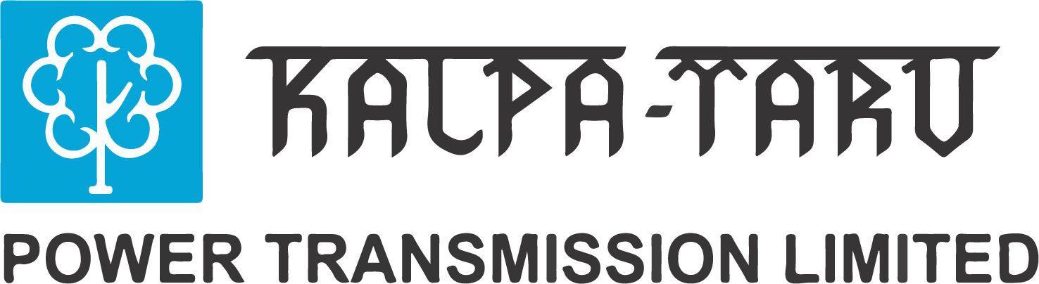 Kalpataru